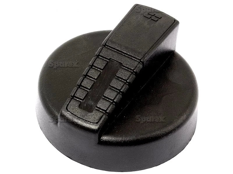 Fuel Cap for Massey Ferguson 350 362 365 372 375 390 398 399