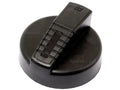 Fuel Cap for Massey Ferguson 350 362 365 372 375 390 398 399