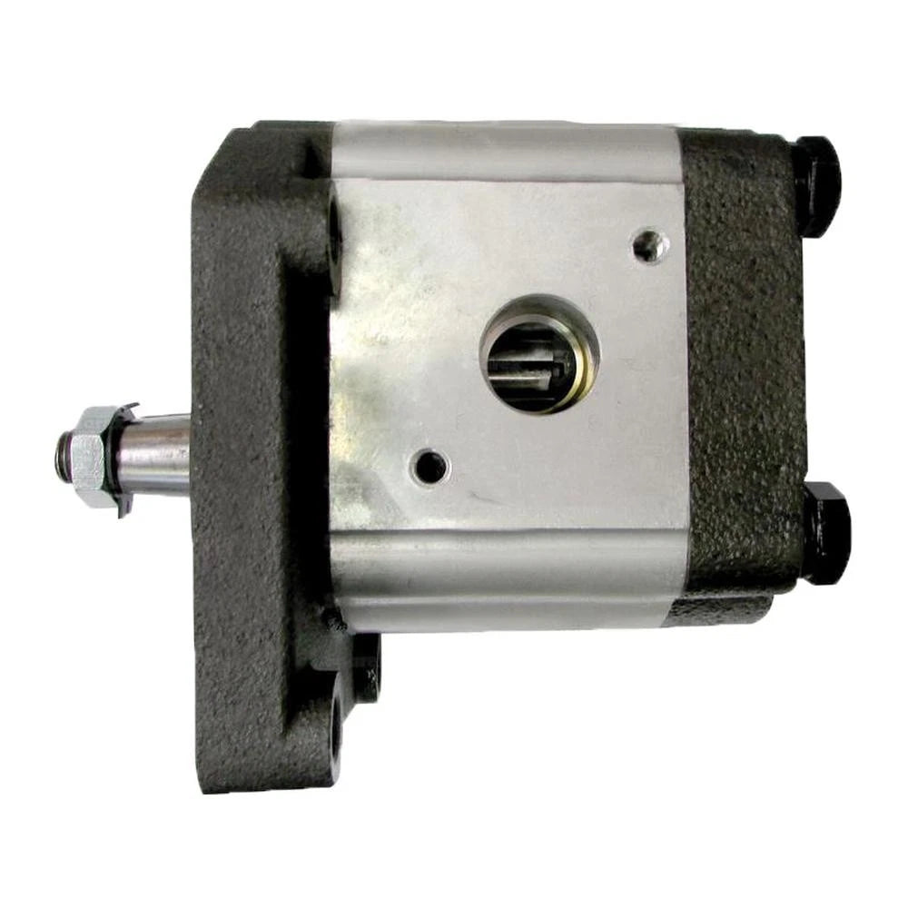 Power Steering Hydraulic Pump for Massey Ferguson (S.118448)