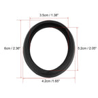 Antenna Base Gasket for Volkswagen Golf MK3 MK4 Beetle (1992–2006)