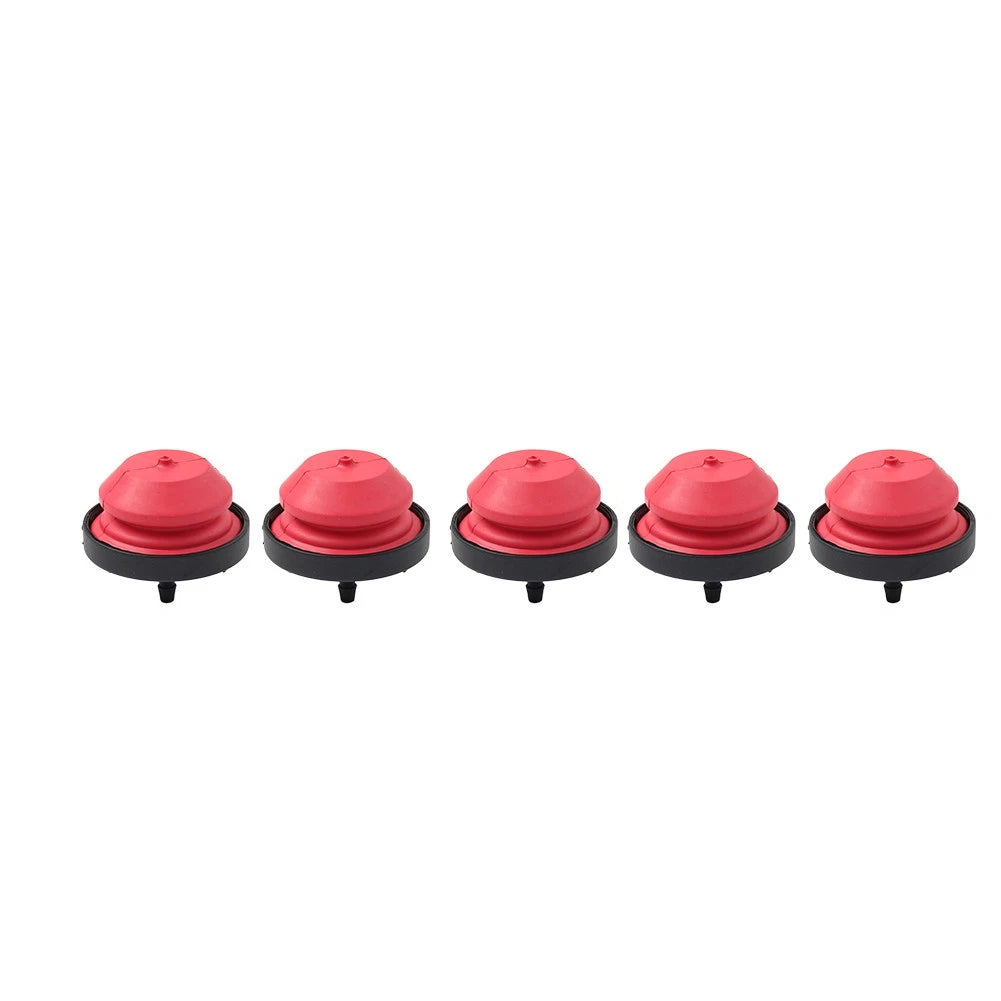 5X Primer Bulb for Tecumseh HMSK100 HMSK105 570682A