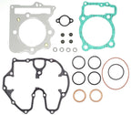 Top End Gasket Kit for Honda TRX400Ex (1999–2008)