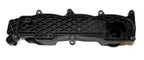 Cylinder head cover for Citroen Peugeot Fiat 1.6 HDi 16V