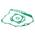 Top End Gasket for Honda TRX450R Sportrax (2004–2005)