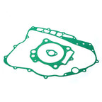 Top End Gasket for Honda TRX450R Sportrax (2004–2005)