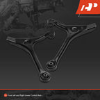 2X Front Lower Control Arm for Ford Taurus Mercury Sable (1998-2007)