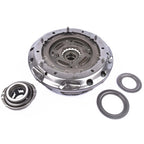 Clutch Kit for Ford Fiesta Focus (2011-2017)