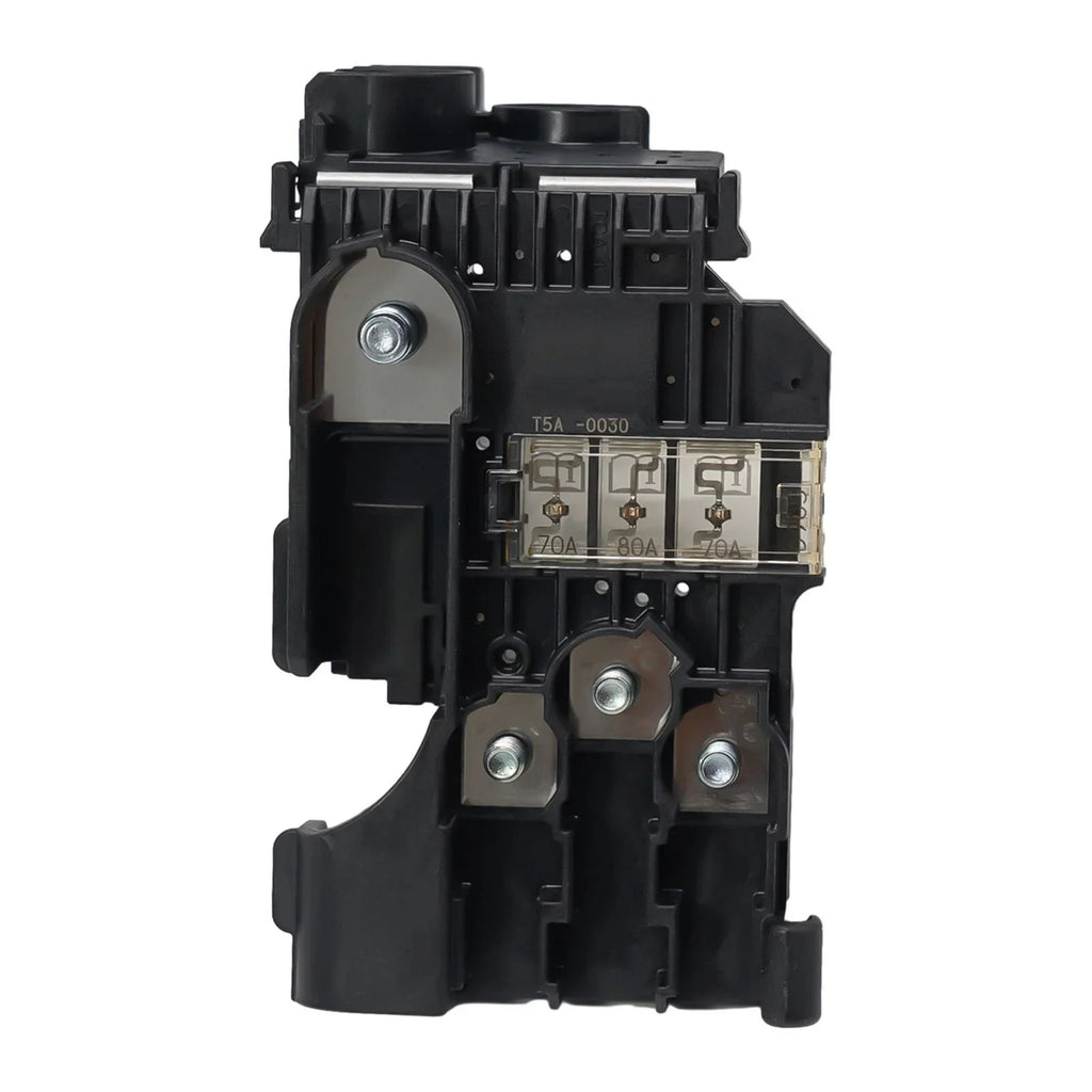 Terminal Assy Battery Fuse for City FIT HRV (2015���2022)