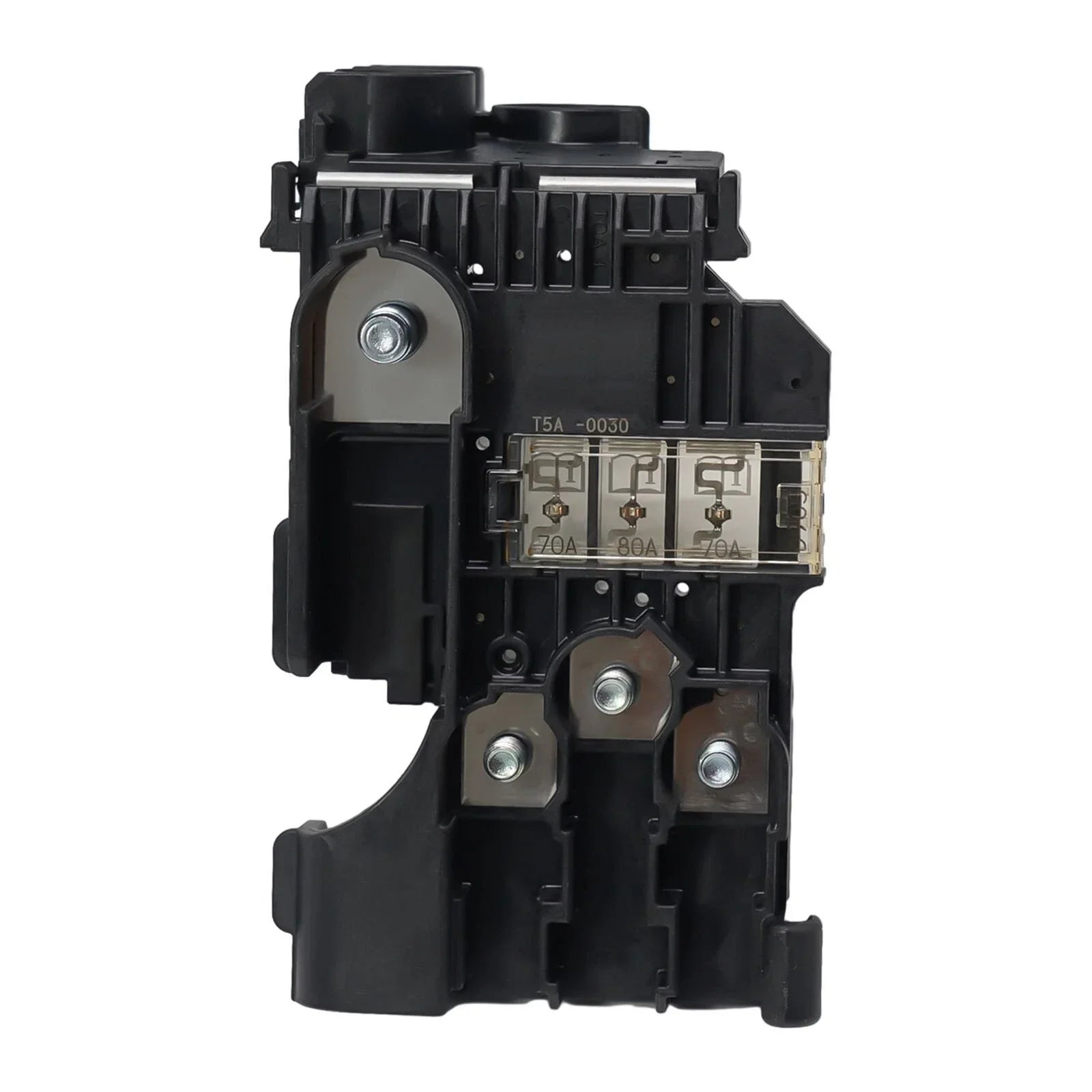 Terminal Assy Battery Fuse for City FIT HRV (2015���2022)