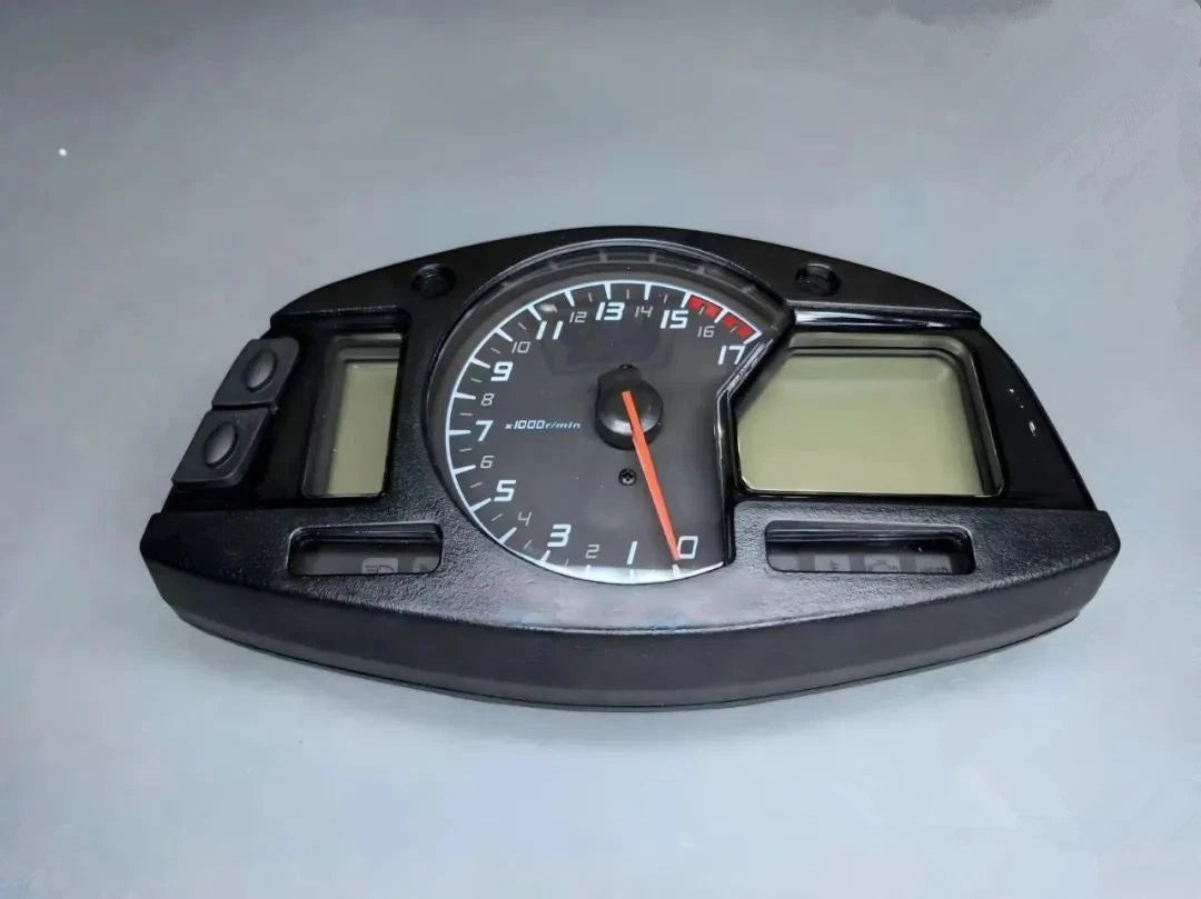 Speedometer Gauge Cluster for Honda CBR600RR (2013–2020)