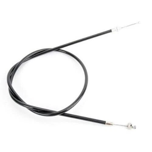 Clutch Cable for Suzuki GSXR600 (2008–2017)