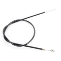Clutch Cable for Suzuki GSXR600 (2008–2017)