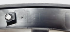 Front Left Fender Flare Molding for Toyota Highlander (2014–2019) 750860E010