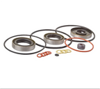 Force Seal Kit FK1063-2 for 75-140 HP (1982–1989)