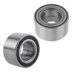 Front Wheel Bearings for Mazda 3 5 6 (2006–2013)