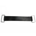 Battery Strap Holder Band Handle Tie Down for Motorcycle Scooter (2018–2023)