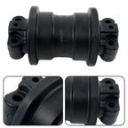 Bottom Roller for Caterpillar CAT Mini Excavator 307 (2000-2005)
