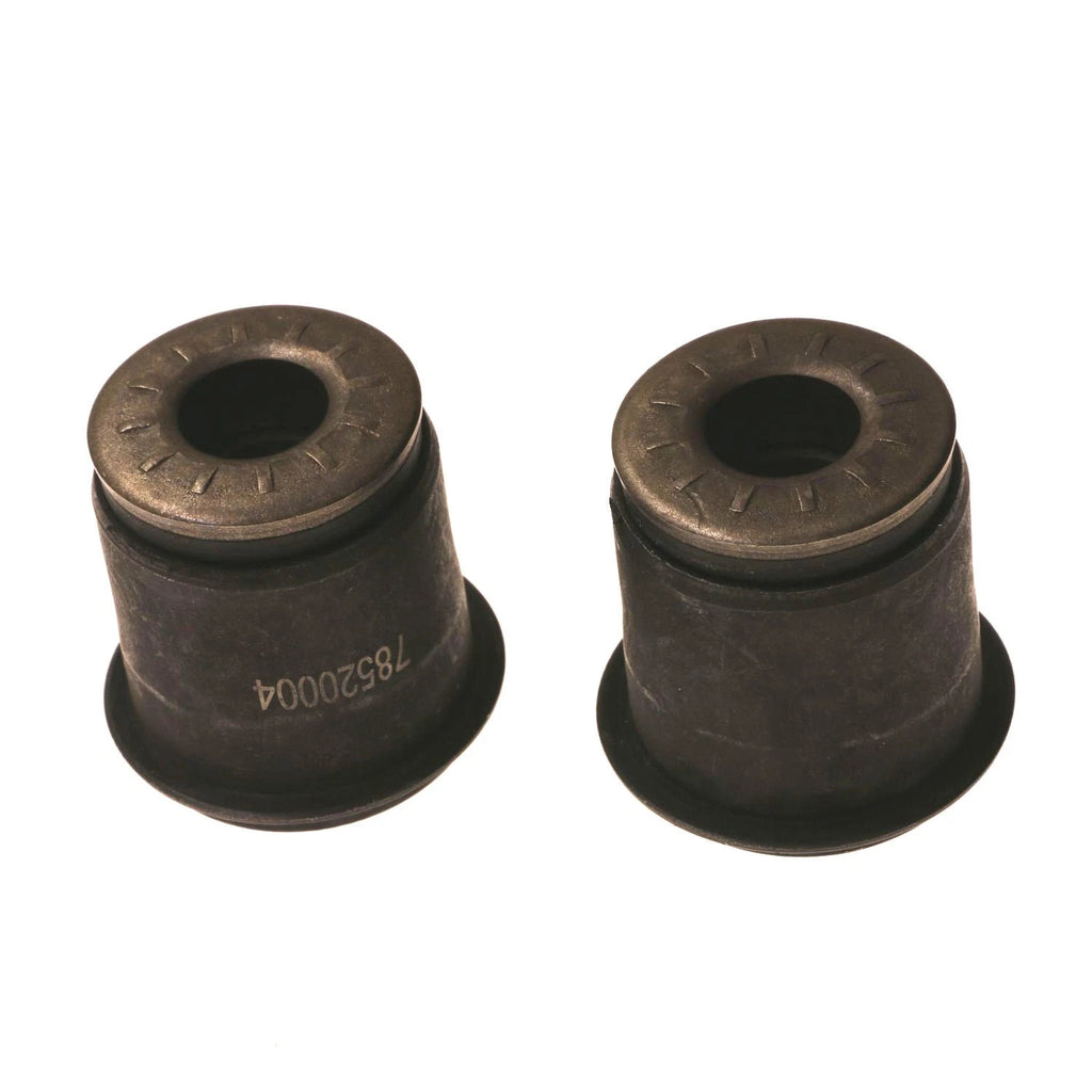 Front Upper Control Arm Bushing for Chevrolet Trailblazer (2002–2009)