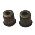 Front Upper Control Arm Bushing for Chevrolet Trailblazer (2002–2009)