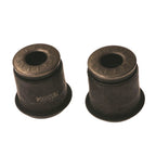 Front Upper Control Arm Bushing for Chevrolet Trailblazer (2002–2009)