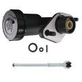 Clutch Master Cylinder for Ford Bronco E-150 F-150 F-250 (1992–1996)