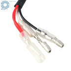 Electronic Ignition System for Honda CB500 CB550 CB750 (1969-1978)