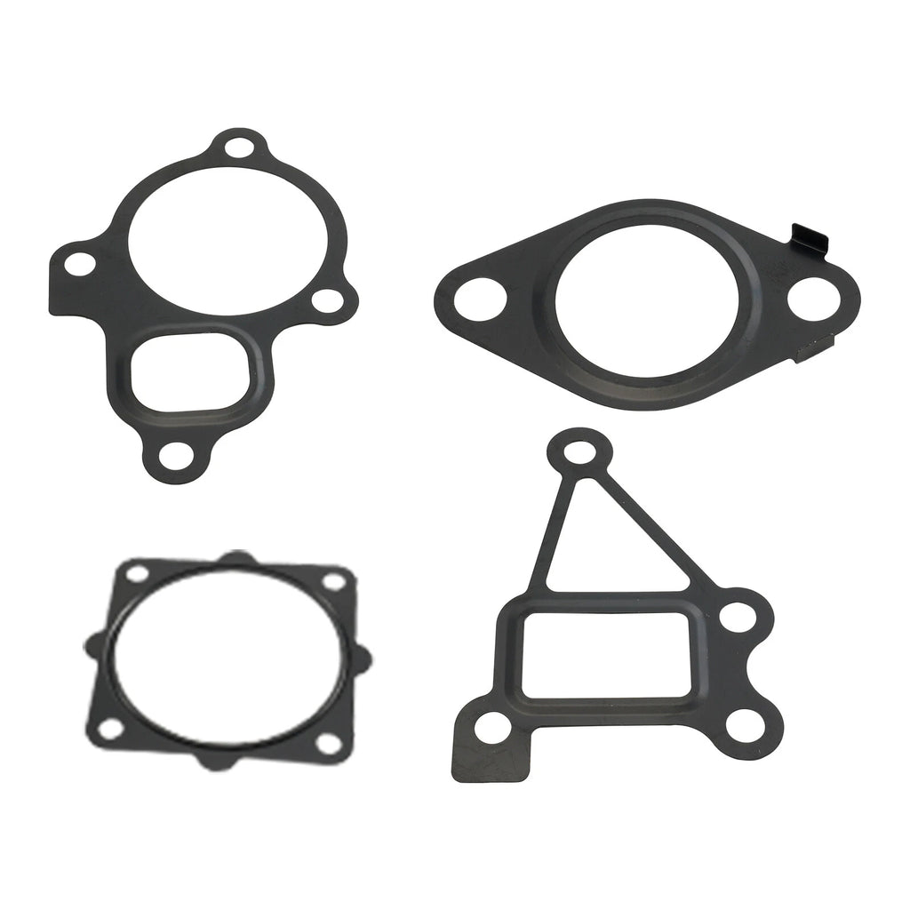 Head Gasket Bolts Set for Nissan Altima Sentra (2007–2009) QR25DE