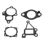 Head Gasket Bolts Set for Nissan Altima Sentra (2007–2009) QR25DE