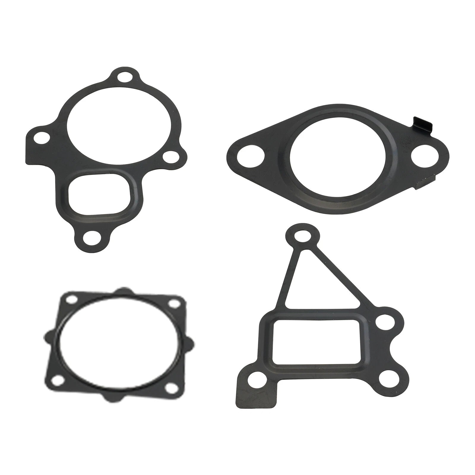 Head Gasket Bolts Set for Nissan Altima Sentra (2007–2009) QR25DE