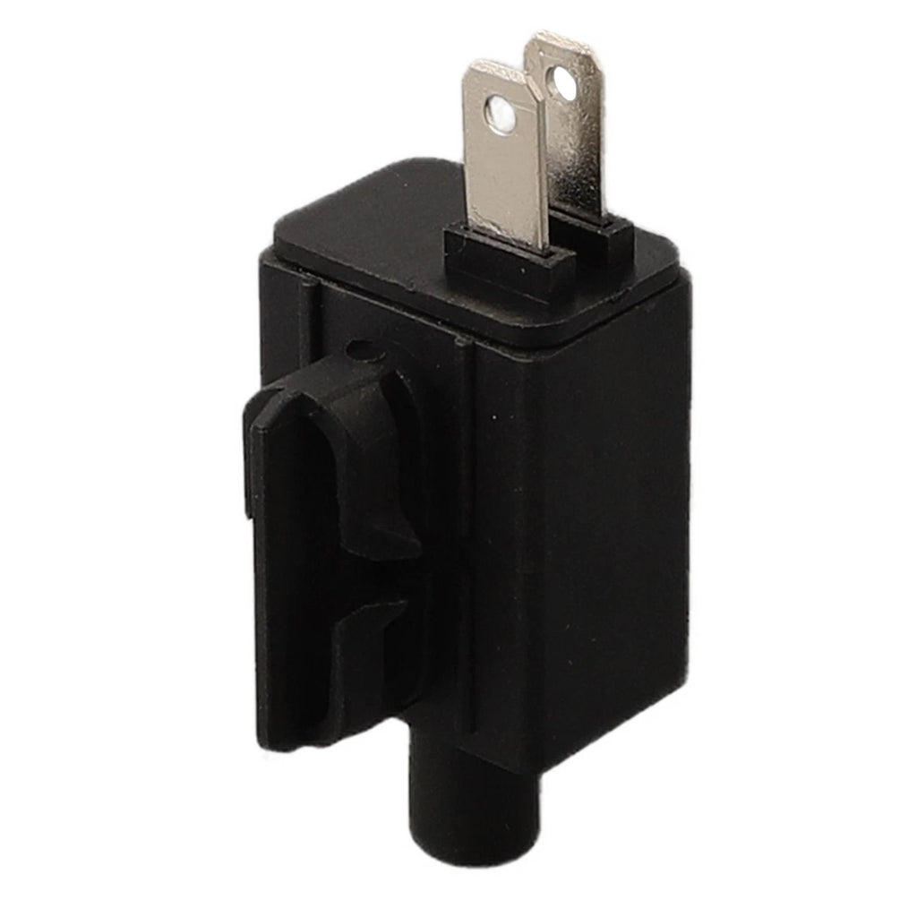 Neutral Safety Switch for Kubota K3011 (K3011, 62221)
