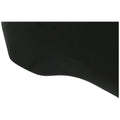 Rear Passenger Right Door Glass for Buick Rendezvous (2002–2007)