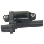 Set of 8 Ignition Coils for Chevy Express Van Tahoe GMC 2500