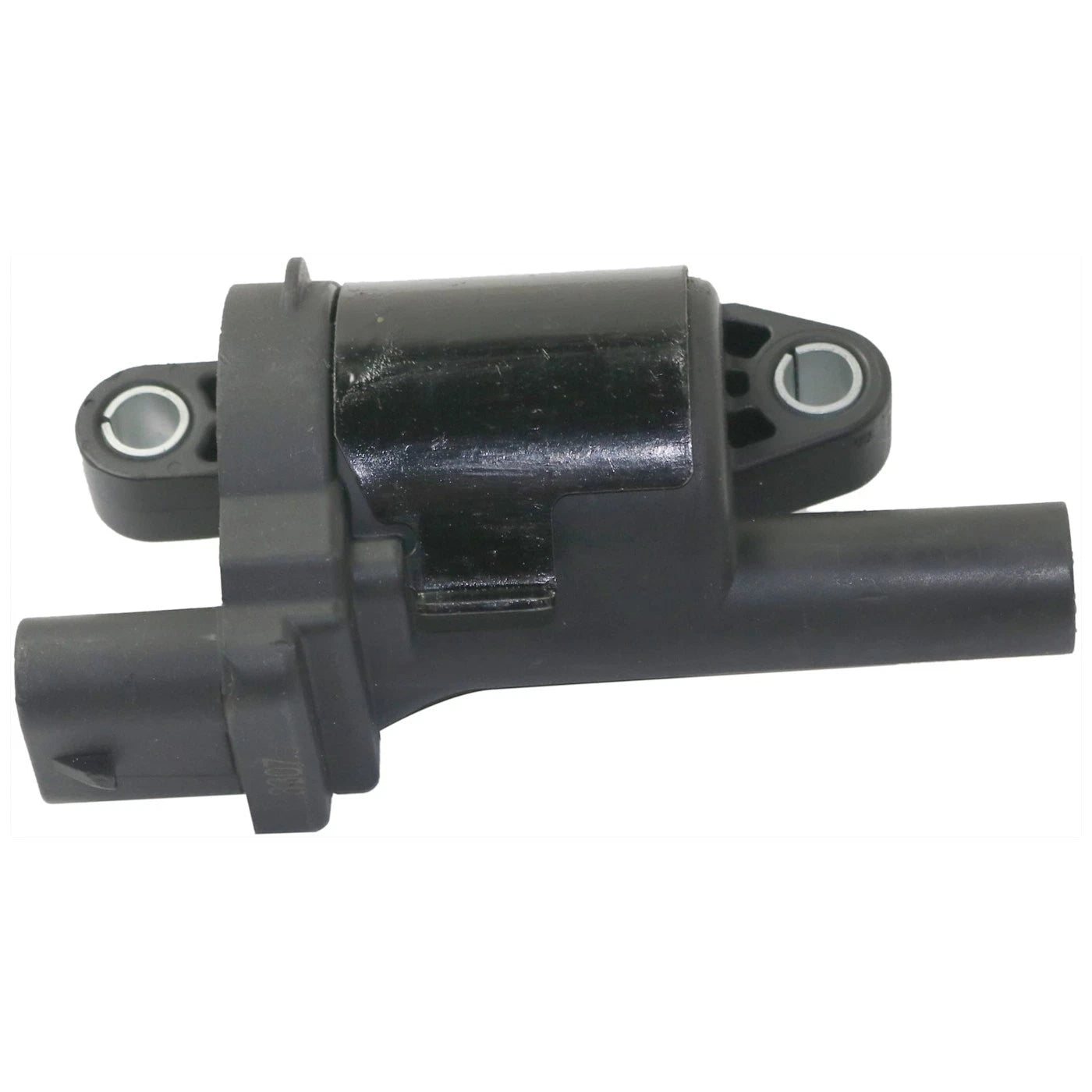 Set of 8 Ignition Coils for Chevy Express Van Tahoe GMC 2500