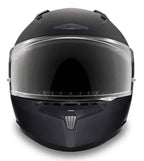 Velo H34 Full Face Helmet for Harley-Davidson (98104-25VX, Size 2XL)