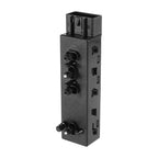 8 Way Power Seat Switch for Chevy GMC Buick (25974714, 747709870106)