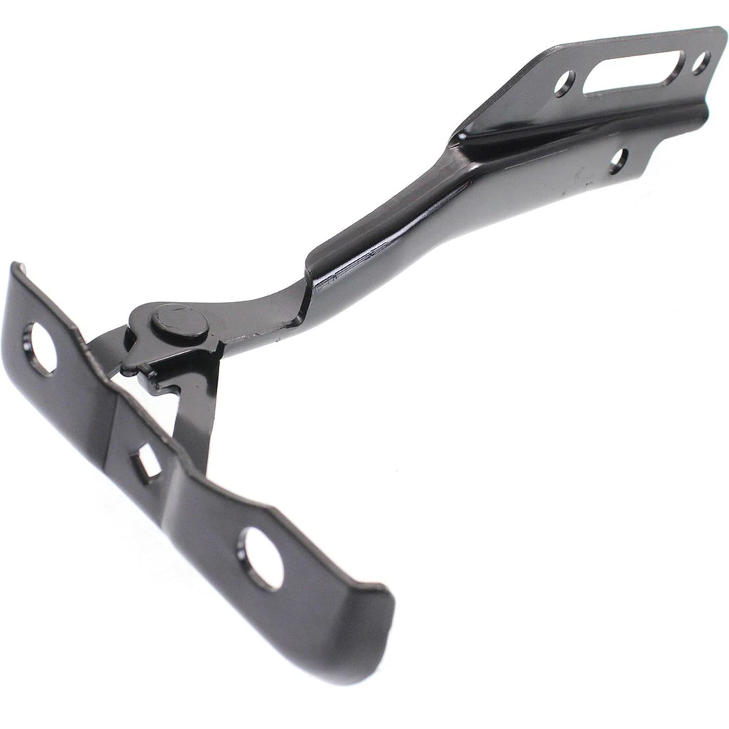 Hood Hinge for Honda Odyssey (2018–2023) Left Side