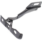 Hood Hinge for Honda Odyssey (2018–2023) Left Side