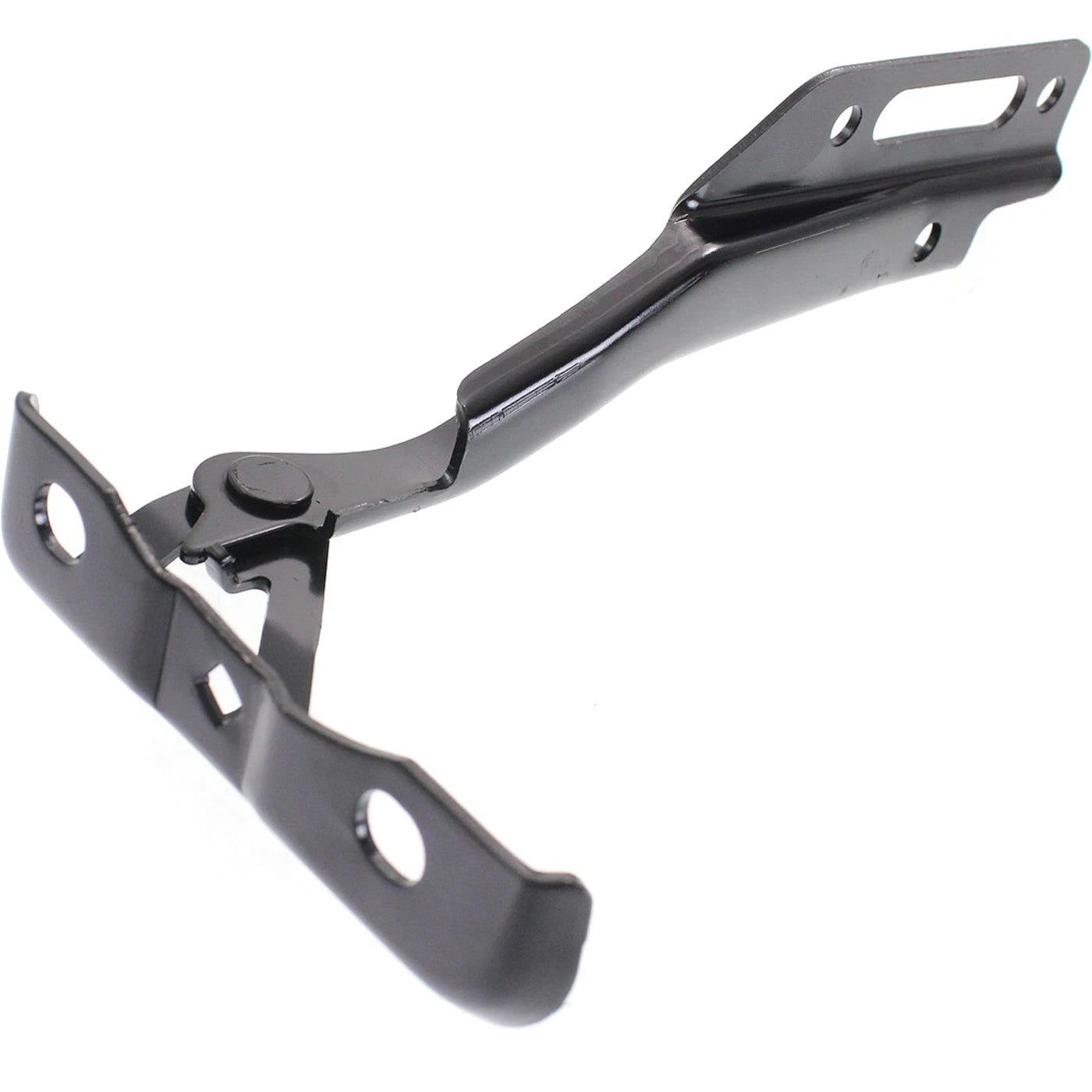 Hood Hinge for Honda Odyssey (2018–2023) Left Side