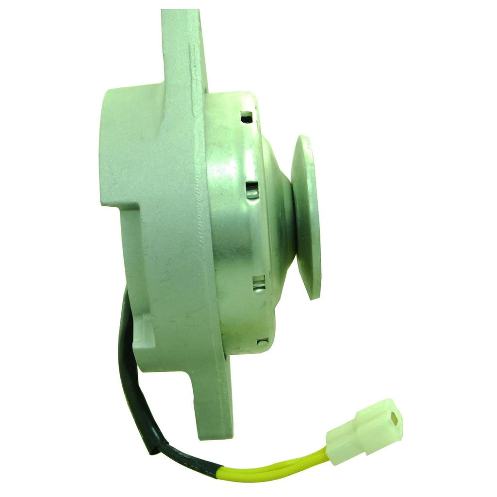 Alternator for John Deere 1070, 670, 770, 870, 970, X700, X720, X485, X495, X585