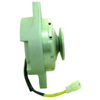Alternator for John Deere 1070, 670, 770, 870, 970, X700, X720, X485, X495, X585