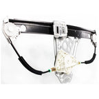 Rear Left Window Regulator for Mercedes S Class (2000–2006)