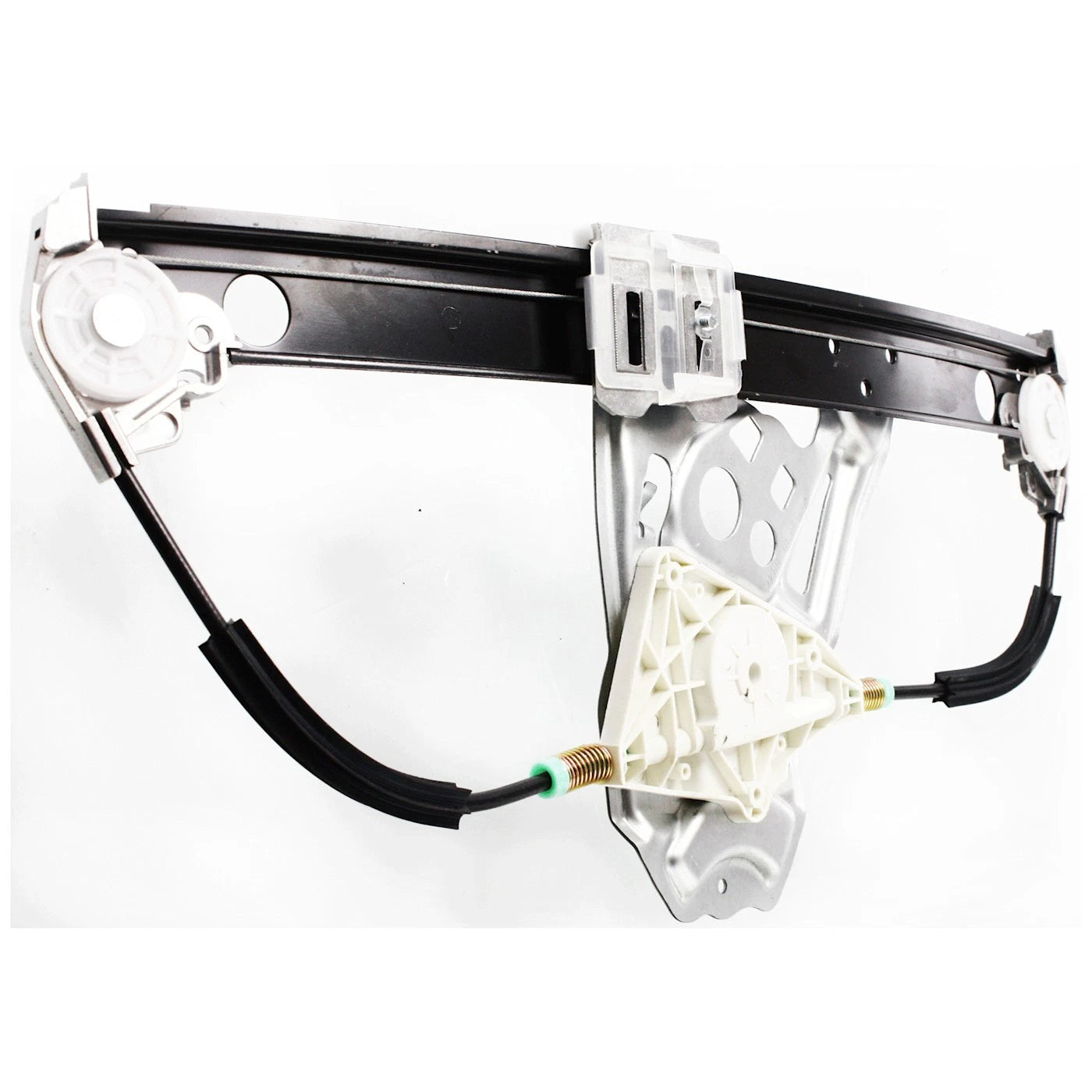 Rear Left Window Regulator for Mercedes S Class (2000–2006)