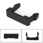 Shifter Lock Cover Black for Honda Accord (2003-2007)