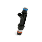 Fuel Injector 96386780, 25334150 for Chevy Aveo, Buick Excelle (2004–2005)