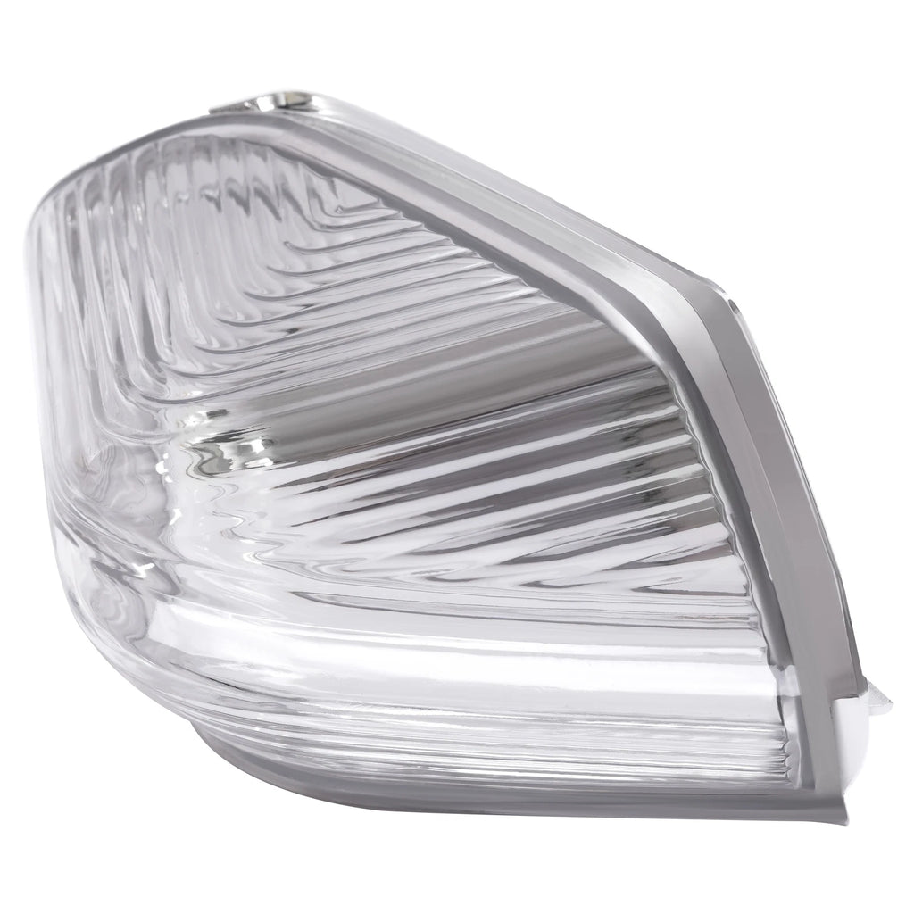 Indicator Lens Door Mirror for Mercedes Benz Sprinter (2007–2017)