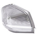 Indicator Lens Door Mirror for Mercedes Benz Sprinter (2007–2017)