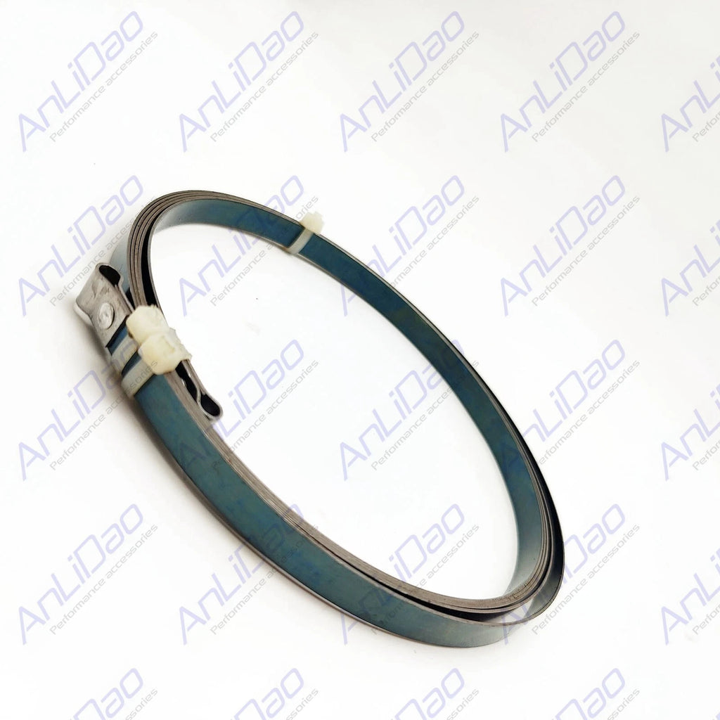 Rewind Spring for Johnson Evinrude 3HP-35HP Outboard Motor (307573, 395460, 777484)