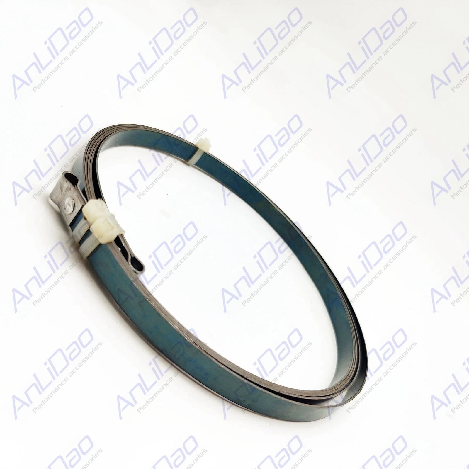 Rewind Spring for Johnson Evinrude 3HP-35HP Outboard Motor (307573, 395460, 777484)
