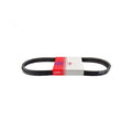 Set of 2 Snowthrower Belts for Ariens (16559, 1/2" x 41.5")