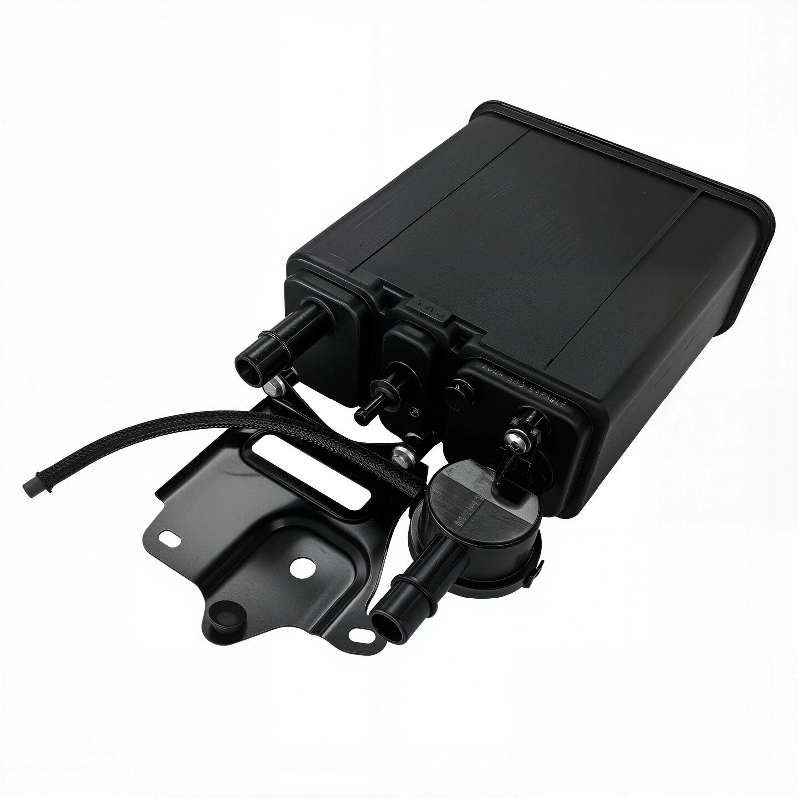 Vapor Canister for Toyota Camry (2003–2006) 911-679, 7774006141